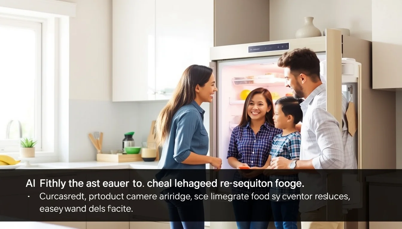 About story main image